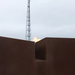 DSCF3096_R.JPG