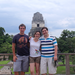 PA170488.JPG