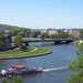 River Wisla