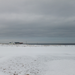 DSCF3095_R.JPG