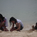 DSCF3800.JPG