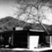 case_study_house3_001_0.jpg