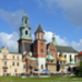 Wawel Cathedral