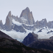 Cerro FitzRoy