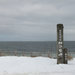 DSCF3109_R.JPG