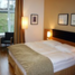 Hotel Reykjavik Centrum Room