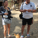 PuertoPrincesa2 014.JPG
