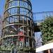 rios_tokyo_0027.jpg