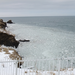 DSCF3107_R.JPG