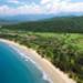 Kota-Kinabalu.jpg