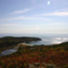 acadia-national-park.jpg
