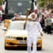 2Photo Credit London 2012.jpg