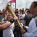 Photo Credit London 2012.jpg