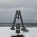 DSCF3090_R.JPG
