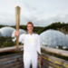 Ben Fogle Photo Credit London 2012.jpg