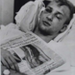 Bettman/CORBIS