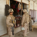 An guarding the Lt.jpg