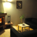 Anton Hostel lounge room in Warsaw.jpg