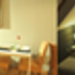 Anton Hostel in Warsaw.jpg
