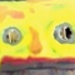 cassette.jpg