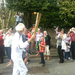 St Austell by Jenny Thomas.jpg