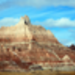 Badlands 1.jpg