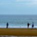 P1030247_2.JPG