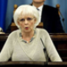 johannaSigurdardottir.jpg