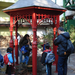 rios_tokyo_0037.jpg
