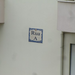 k-CIMG6866.JPG