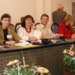 ДИТБ 2006.jpg