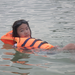 DSCF3821.JPG