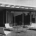 case_study_house7_003.jpg