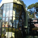 rios_tokyo_0046.jpg
