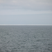 DSCF3127_R.JPG