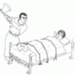 bed.gif