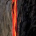 lava fall in yosmite.4.jpg