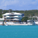 Welcome to Salt Pond