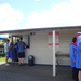 DSC03868.JPG