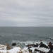 DSCF3123_R.JPG
