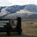 yellowstone-national-park-wi.jpg