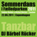 1106Sommerdans.png