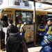 rios_tokyo_0049.jpg