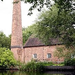 sarehole mill.jpg