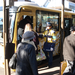 rios_tokyo_0051.jpg