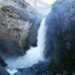 yosemite.4.jpg