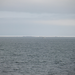 DSCF3140_R.JPG