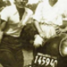 che-guevara-granado.jpg