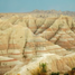 badlands 3.jpg