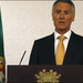100517_Anibal_Silva.jpg